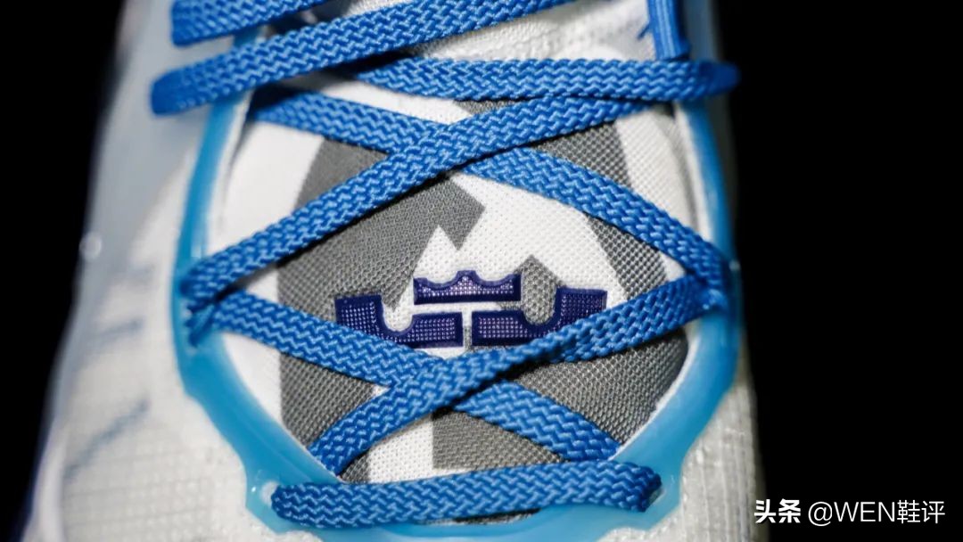 lbj19单只重量,lbj19重吗