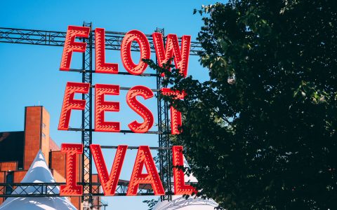 布里斯托城足球俱乐部英超,布里斯班足球俱乐部