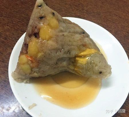 汕头本地人去潮汕旅游攻略,潮汕汕头攻略三天2夜