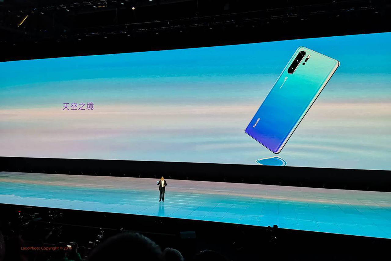 关于华为手机最新消息,最新关于华为新机的消息