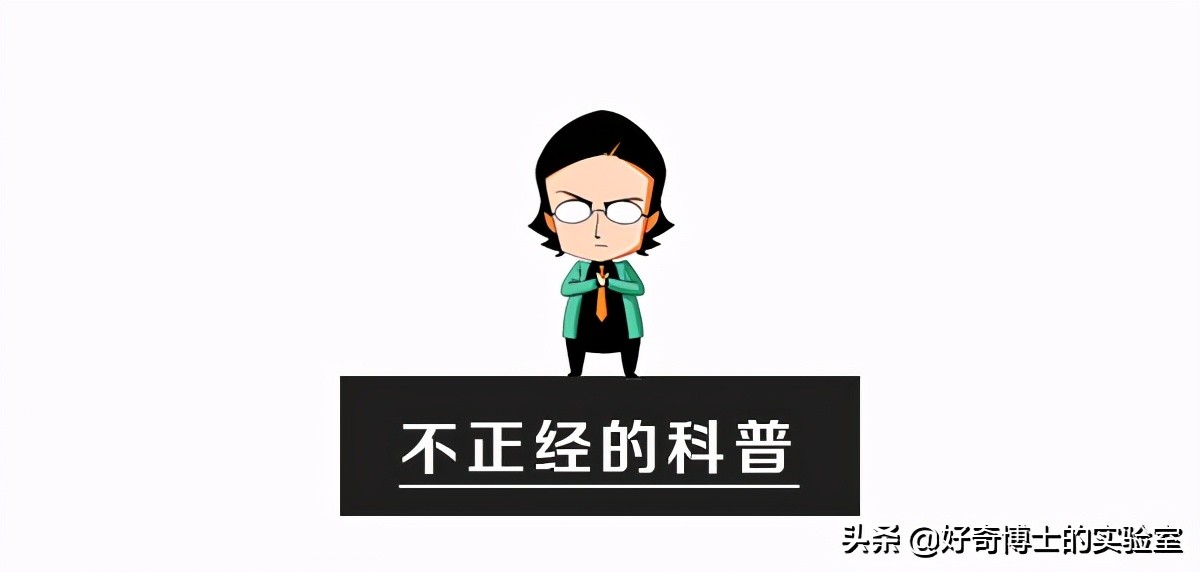 女子被尾随侵害怎么自救,被尾随入室女子自救
