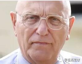 足球界性侵案件最新通报,足坛未成年人案