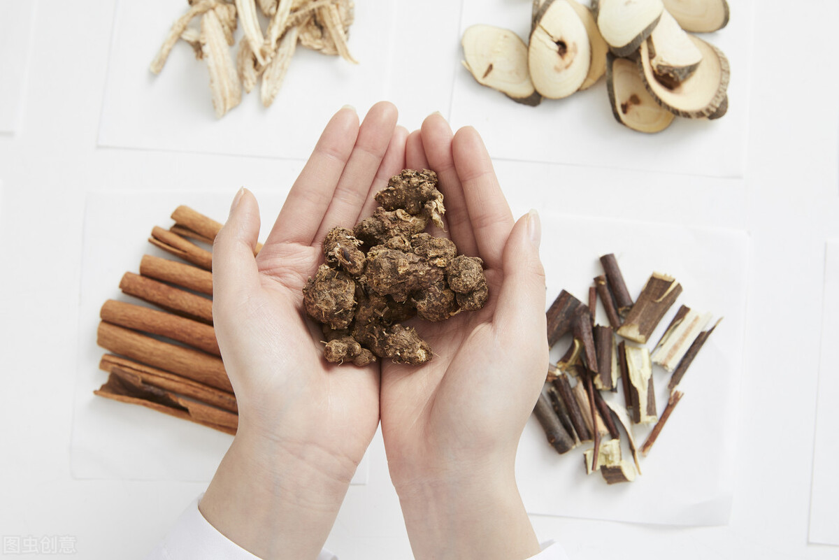 千古名方玉屏风散,玉屏风散治疗体虚感冒