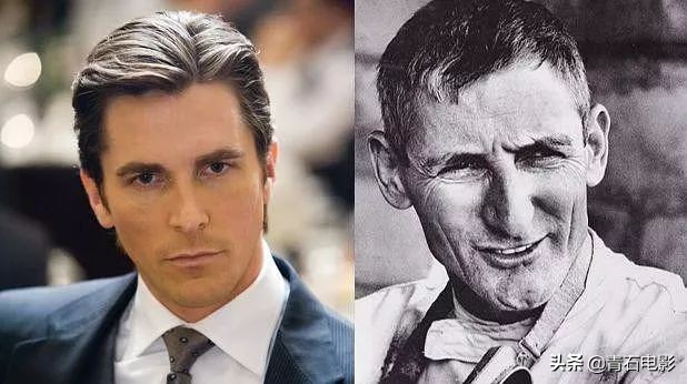 2019最劲爆赛车,2020最好看的赛车电影