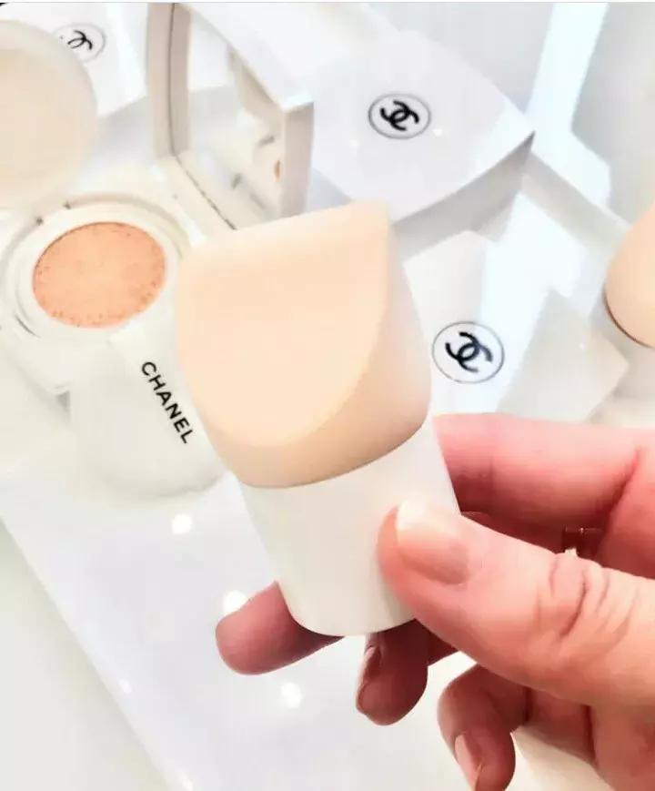 你已经是个成熟的钱包了，知道帮我买19年这些绝美新品了