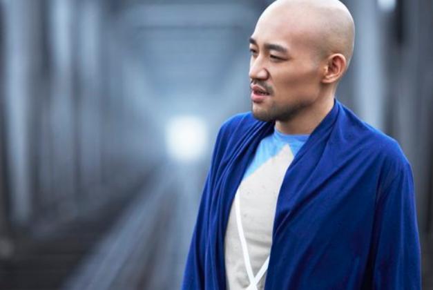 李代沫的真实照片,李代沫后来去哪了