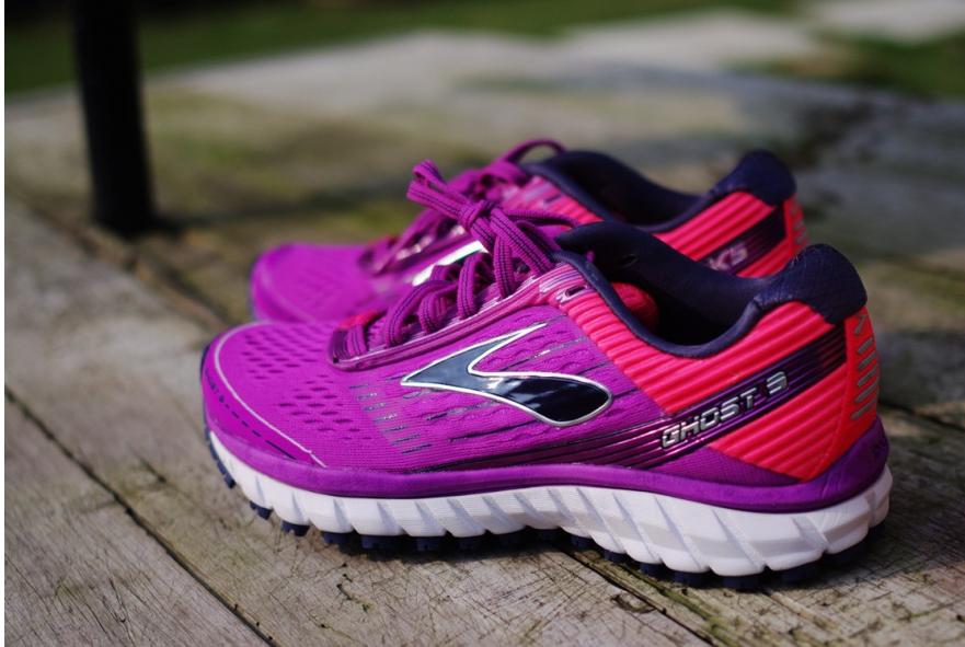 致李焕英的一封信,写给我的李焕英作文600字