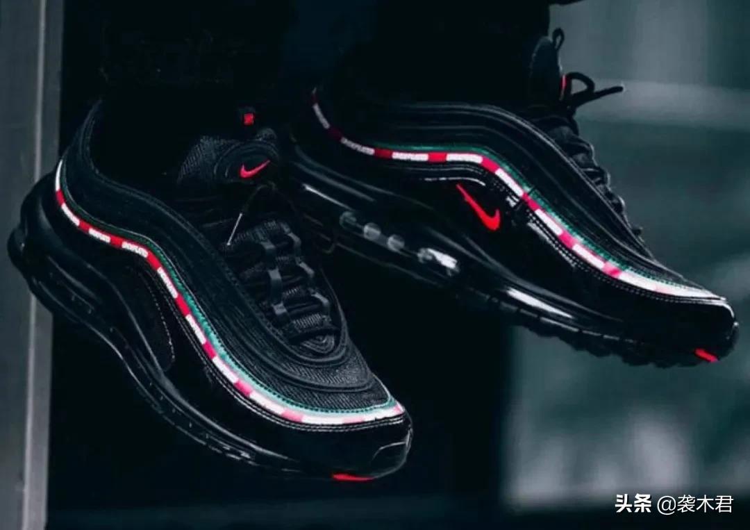 nike鞋哪个系列比较好,nike鞋有哪些系列