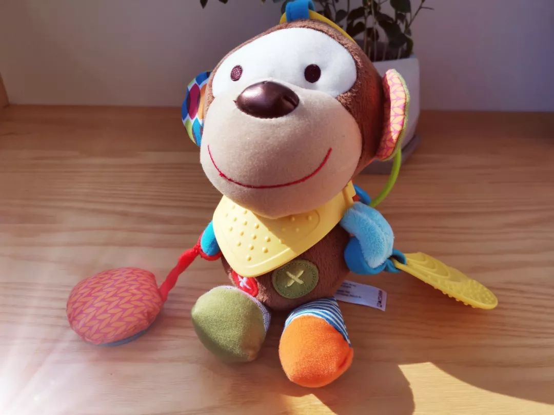 二胎如何省钱,论二胎省钱术