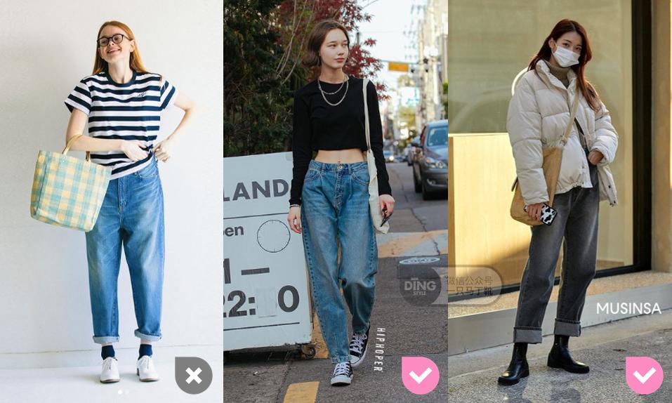 学生党平价包,学生党背的包推荐