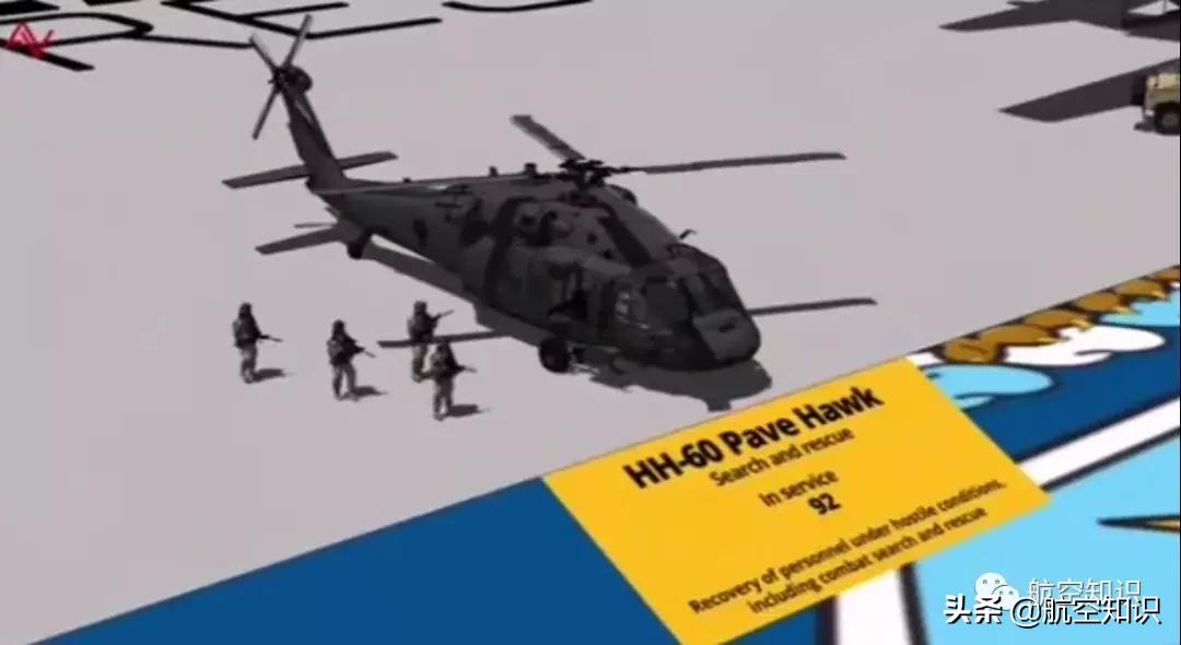 空军军品收藏,空军收藏品