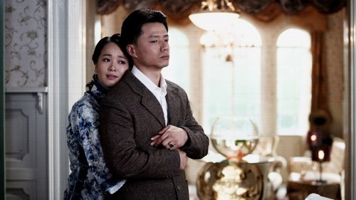 左小青演中国式离婚的电视剧,左小青和她背后的十个男人