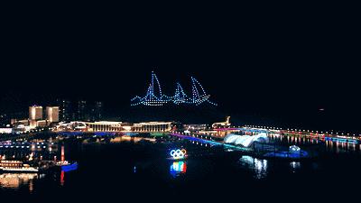 四大发明演变史,四大发明演变过程