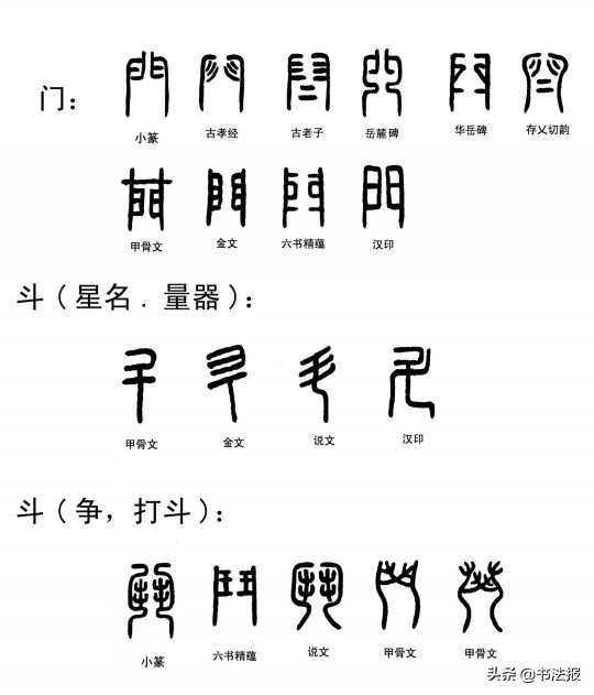 黑龙江省博物馆题字,黑龙江省博物馆藏品有哪些
