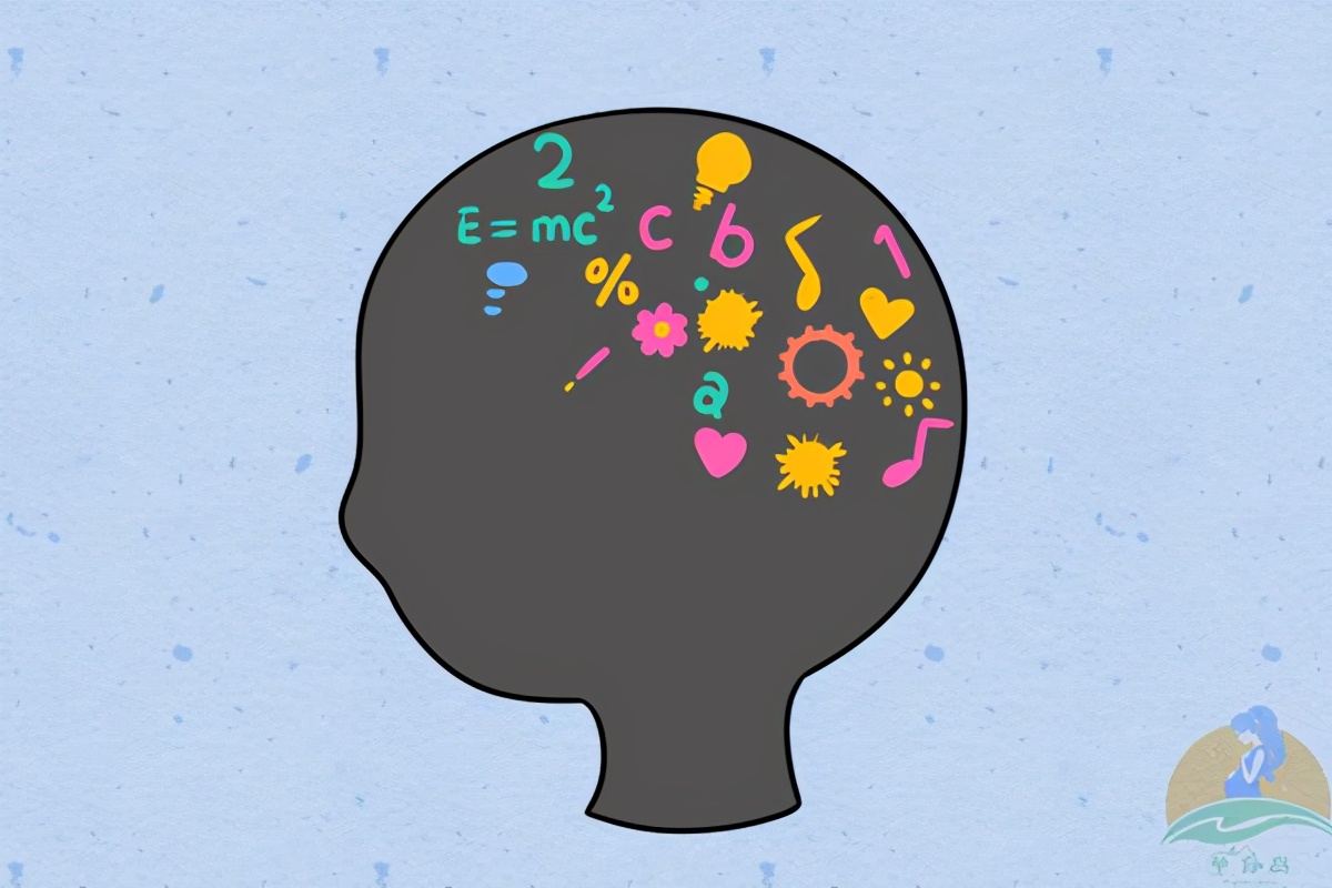 孕妈dha的补充需要避开其他补剂吗,孕妈补充dha会有什么好处