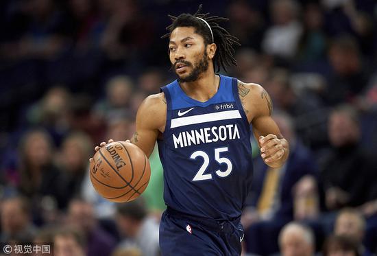 罗斯杜兰特库里圣诞节三分,库里登顶nba三分王罗斯