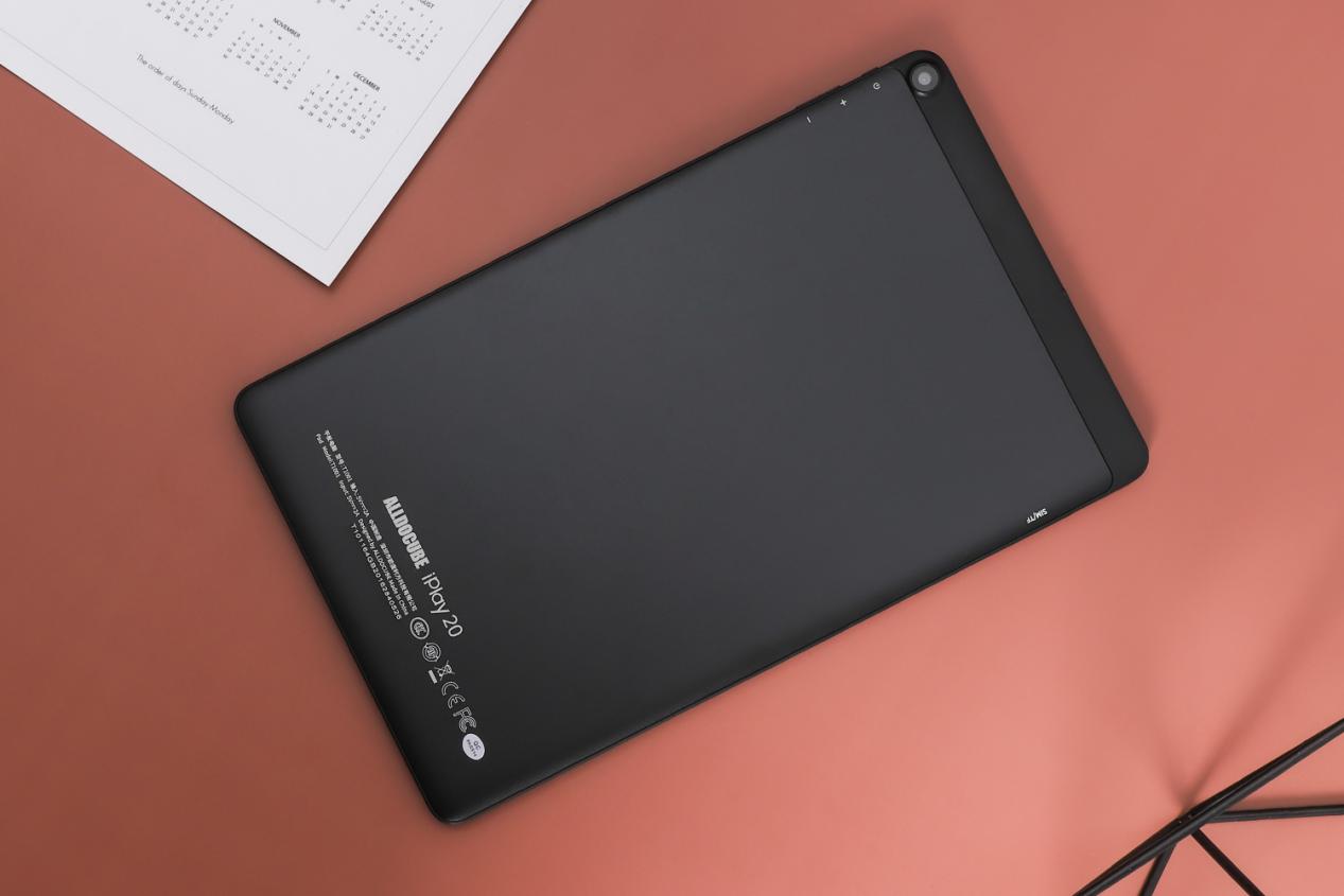 ipad和国产平板哪个值得入手,能和ipad抗衡的国产平板