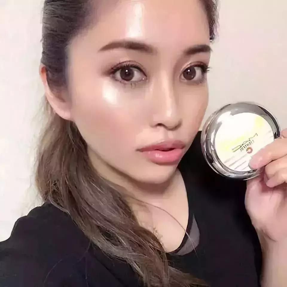 全球最好用的十大气垫,全网最好用气垫排行