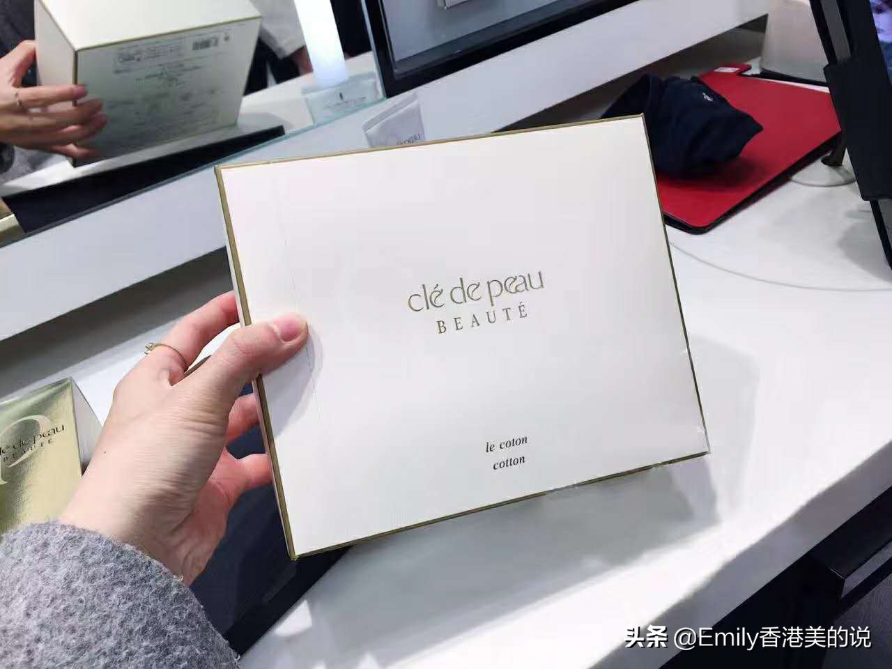 化妆棉哪款最好用,哪种化妆棉好用又实惠