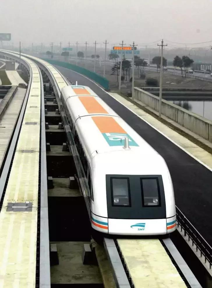 70张照片合集视频,70年衣食住行对比图