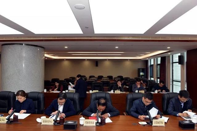 经开区要做好三件事,经开区紧锣密鼓谋发展