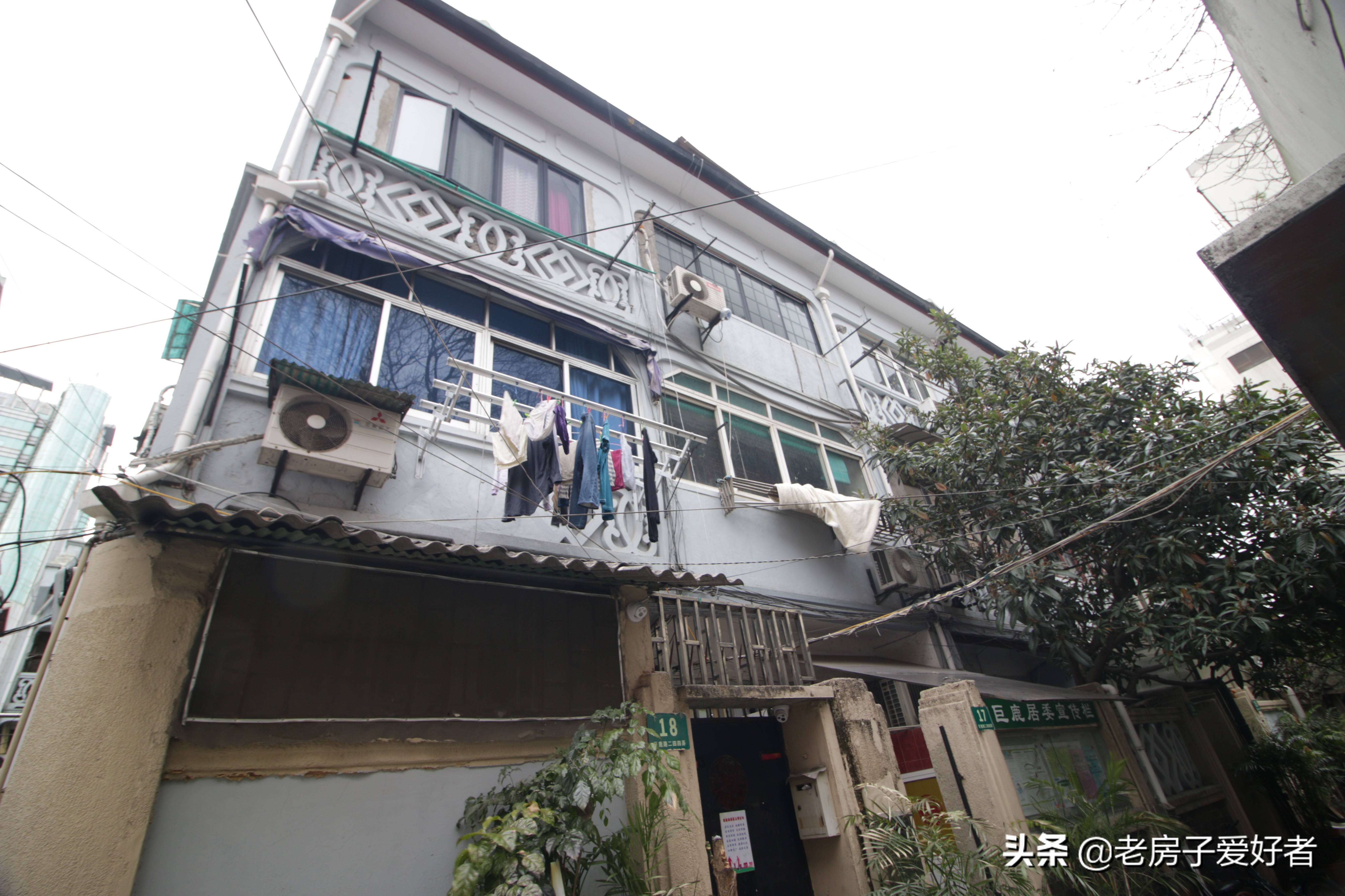 巨鹿古城遗址全景,巨鹿县有哪些古街古建