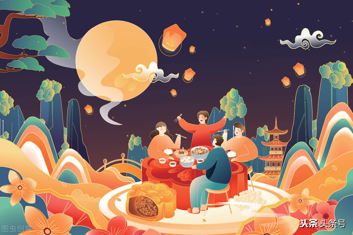 女人如何经营好家庭,如何去经营一个家庭