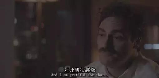 寒冬裸泳者！国信证券、太平洋证券为何频暴雷？