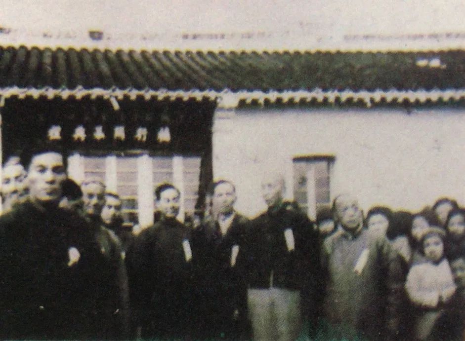 江阴疫情的来源和发展史,江阴疫情起源时间表图