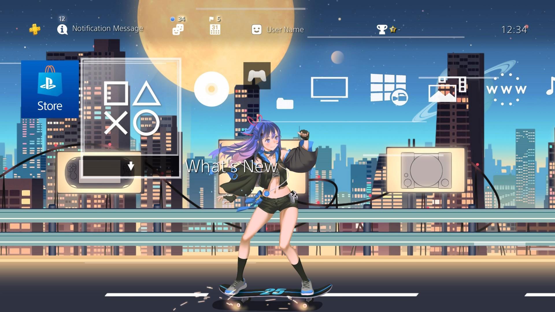 2019年12月23日新闻,2019年12月8日新闻内容