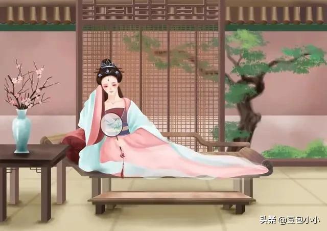 物是人非感慨万千的诗句,物是人非最伤感的诗句