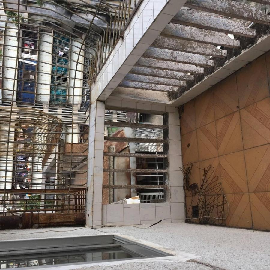 第二次拍卖申请,第二次拍卖