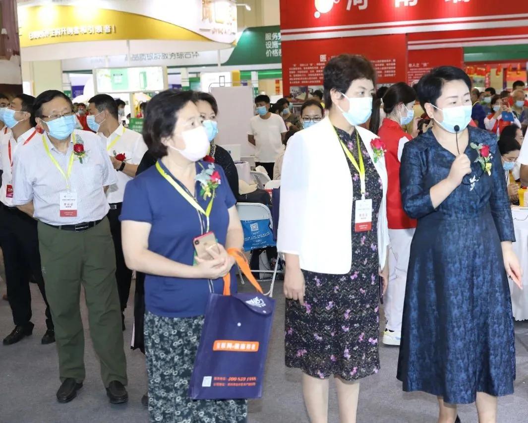 大咖云集国内知名专家来我院义诊,康复专家齐上阵义诊来袭暖群心