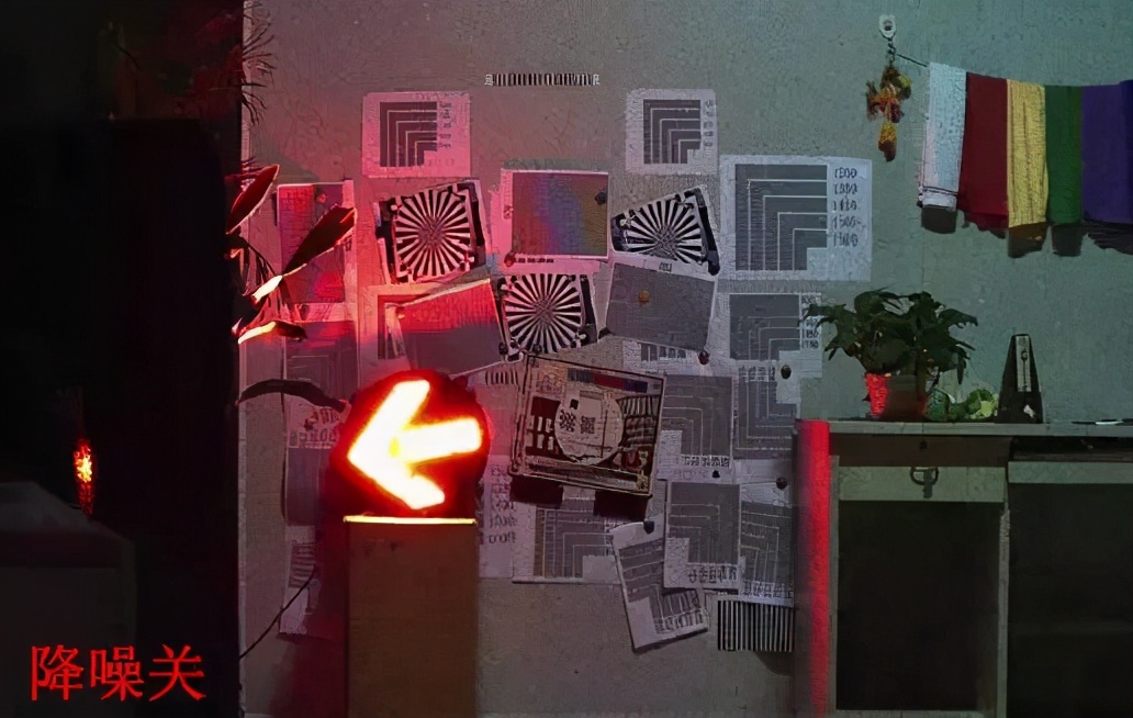 怎样才能让摄像头更清晰,小米摄像头不清晰怎么办