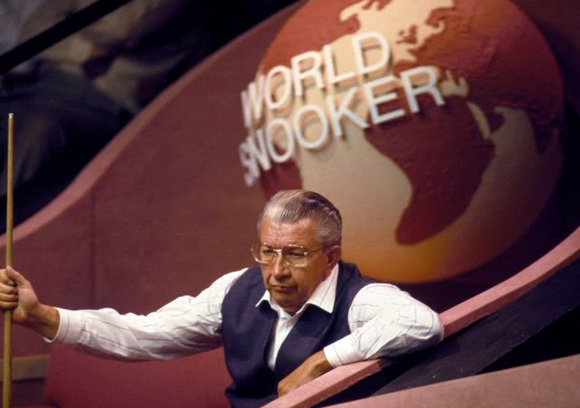 欧洲体育评十佳进攻超巨 (十佳进攻超巨名单)