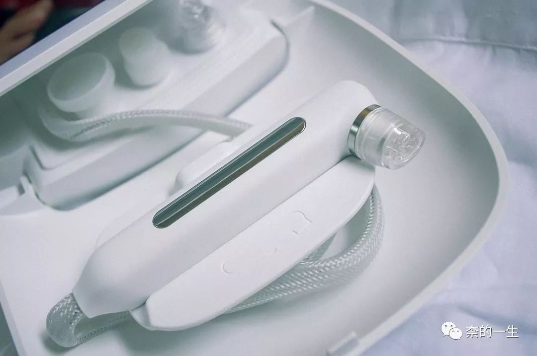 换季了给自己安排护肤品,换季来美容院做美容