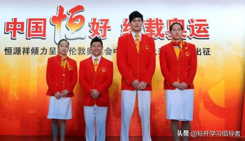 靠假棉花，蒙了国人94年！嘴上爱国的老字号，何时能为国争光？