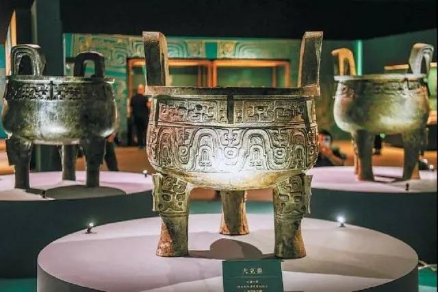 你好庆阳,庆阳新闻2021年7月