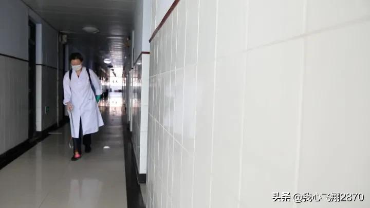 琛℃按涓纭牳鍑哄嚮,琛℃按涓瓒呯噧瑾撳笀