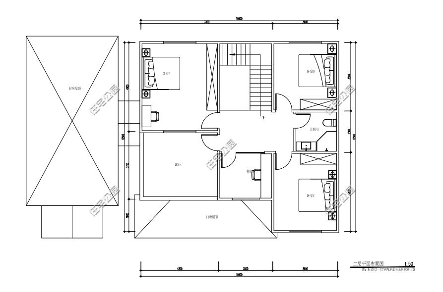 新农村建设首选轻钢别墅,轻钢别墅农村给建吗