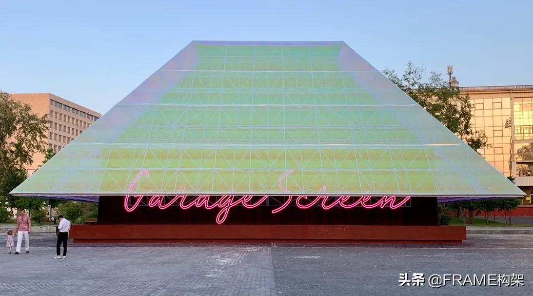 电影院点映,电影院点映为什么很便宜