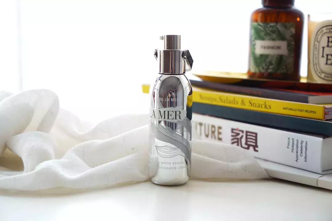 空瓶记种草的禁忌,空瓶记种草测评