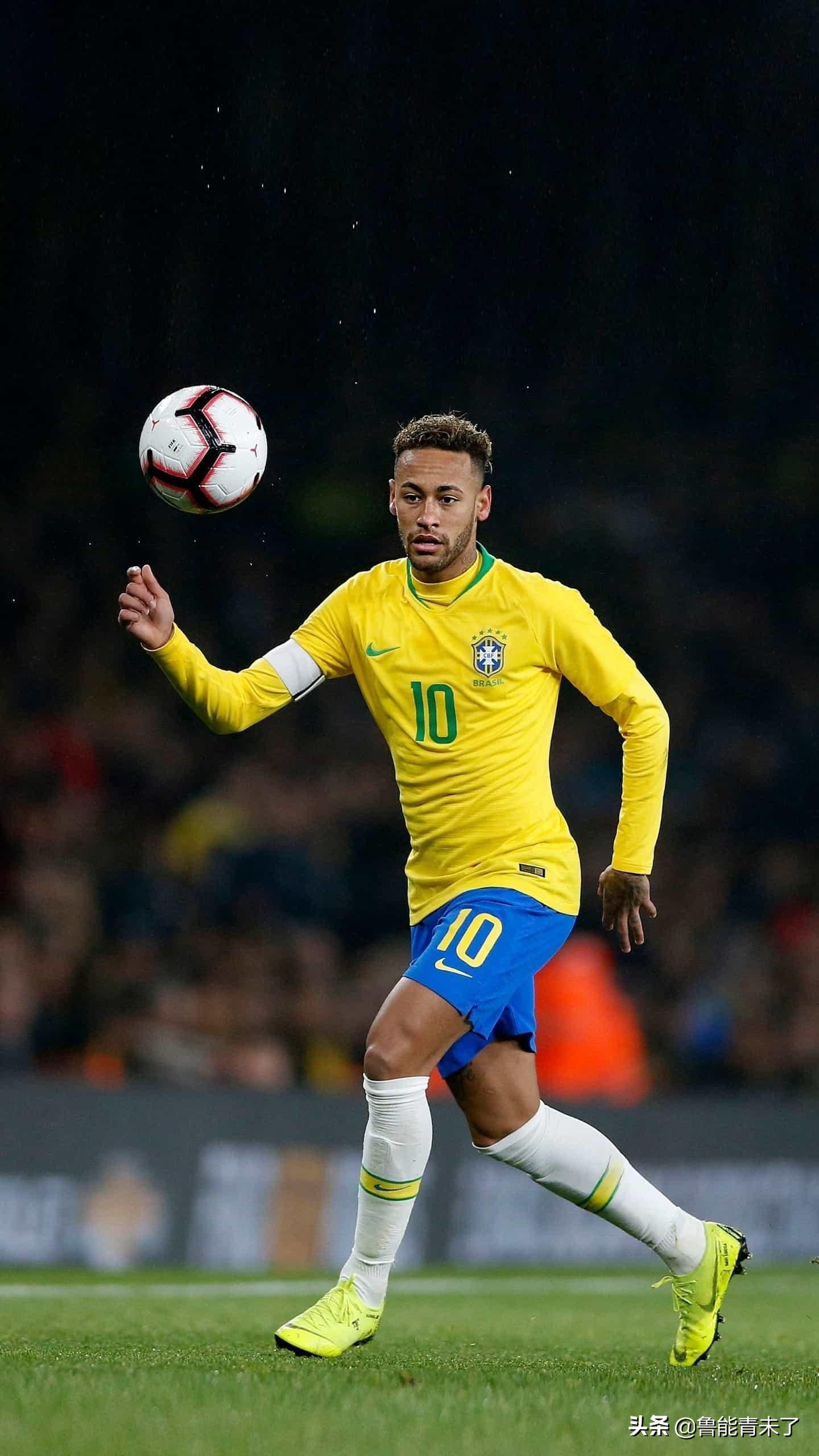 fifa足球赛事最新规则,fifa足球世界5.6日活动