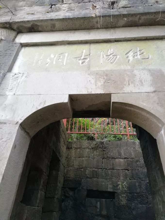 重庆万州旅游全攻略自由行,重庆万州旅游攻略详细