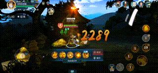 剑网3指尖江湖少林弟子技能,剑网3指尖江湖少林培养哪个角色