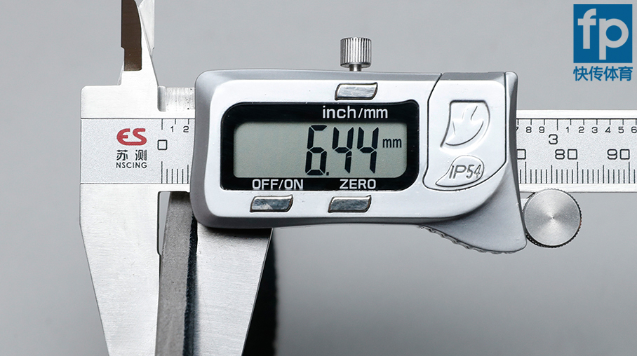 aj11whitebred开箱,aj11bred简版