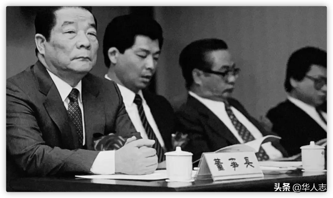 中国台湾高房价的“罪魁祸首”,一个中国地主的完满一生