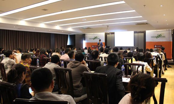 抖音运营从零到一千万粉丝,运营一年抖音能涨粉多少