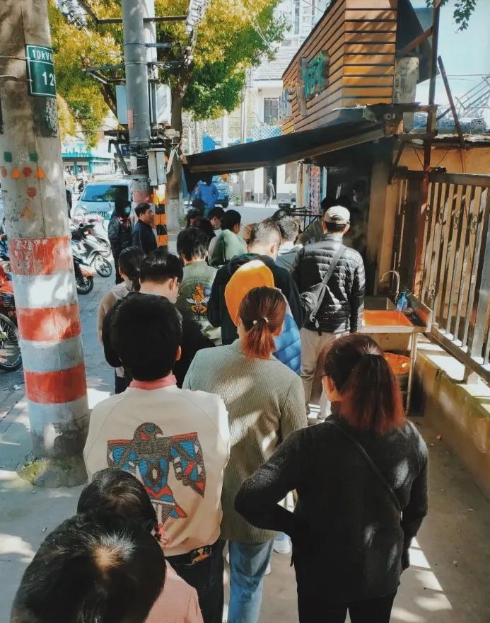 无锡lowa专卖店,江苏哪里有lowa实体店