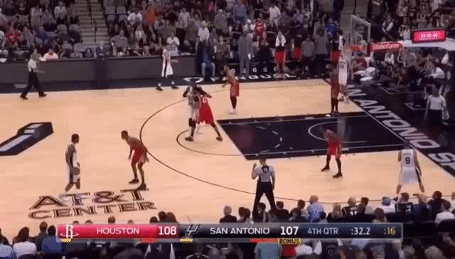 卡哇伊莱昂纳德生涯,卡哇伊莱昂纳德参加过奥运会吗